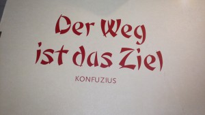 IMG_20160429_135030