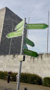 IMG_20160430_100902
