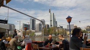 IMG_20160430_133042