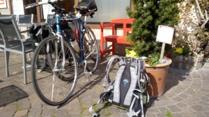 IMG_20160430_161415