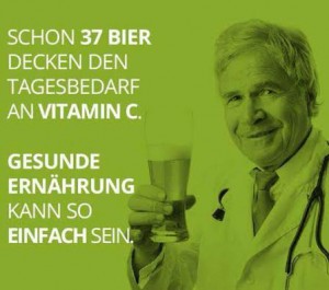 Bier