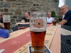 Ein Ale in Altenaffeln gefällig?