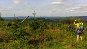 DSC_0264[1]