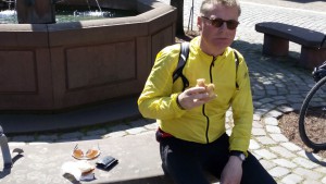 IMG_20160502_124140