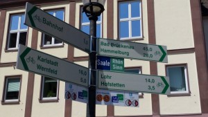 IMG_20160502_124613
