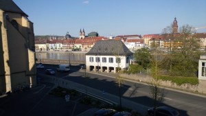 IMG_20160502_172219