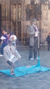 IMG_20160506_111323