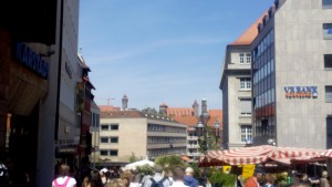 IMG_20160506_131553