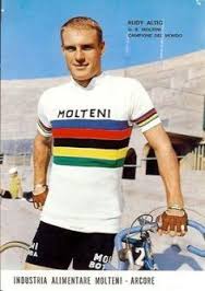 altig