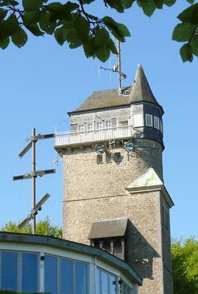 Turm