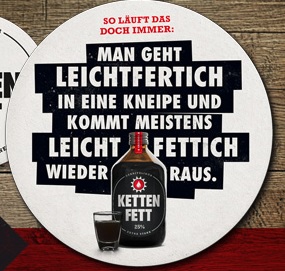 Unbenannt