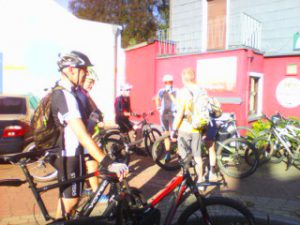 IMG0111A