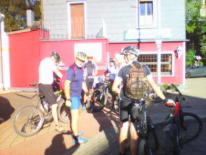 IMG0112A