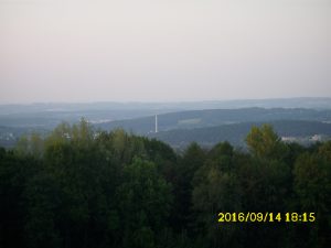 2016-09-14-18-15-28