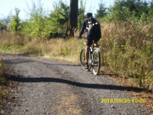 2016-09-25-10-06-39