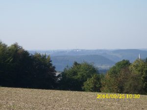 2016-09-25-10-30-26