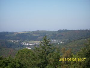 2016-09-25-10-37-04