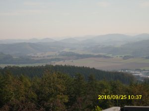 2016-09-25-10-37-34