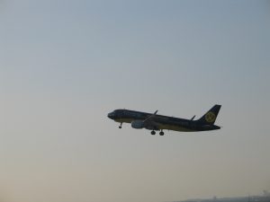 img_1713