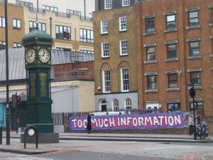 img_1755