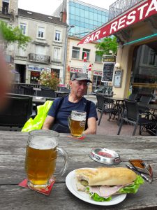 20180504_152750