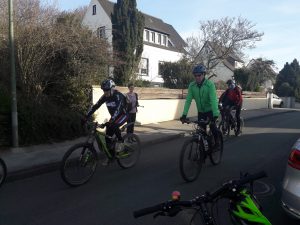 20190217_100845